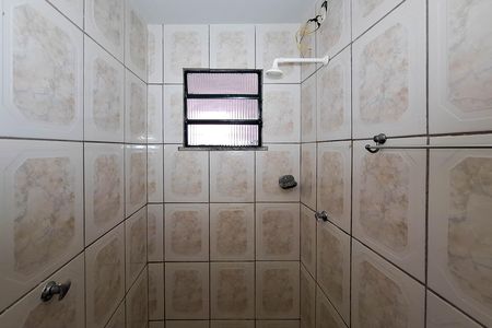 Apartamento para alugar com 75m², 2 quartos e sem vagaBanheiro Social