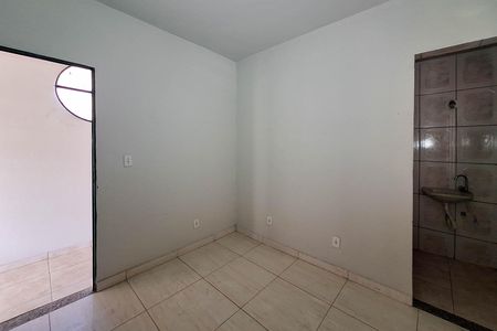 Apartamento para alugar com 75m², 2 quartos e sem vagaQuarto 1