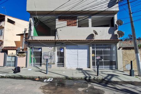 Apartamento para alugar com 75m², 2 quartos e sem vagaPlaca