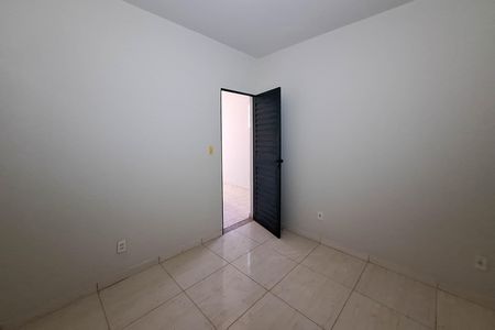 Apartamento para alugar com 75m², 2 quartos e sem vagaSuíte 1