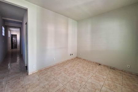 Apartamento para alugar com 75m², 2 quartos e sem vagaSala
