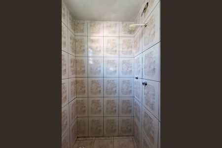 Apartamento para alugar com 75m², 2 quartos e sem vagaBanheiro da Suíte 1