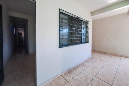 Apartamento para alugar com 75m², 2 quartos e sem vagaSala