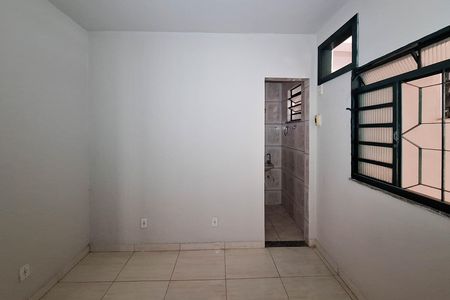 Apartamento para alugar com 75m², 2 quartos e sem vagaQuarto 1