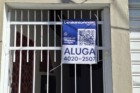 Placa de apartamento para alugar com 2 quartos, 75m² em Barreto, Niterói