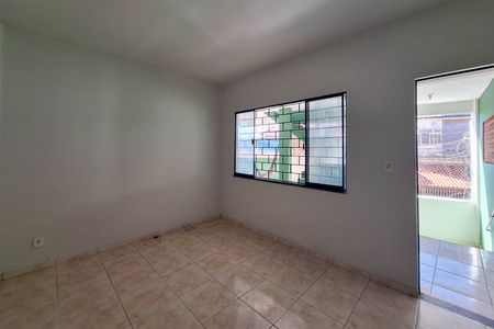 Apartamento para alugar com 2 quartos, 75m² em Barreto, Niterói