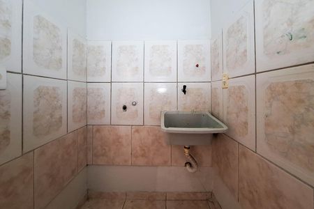 Apartamento para alugar com 75m², 2 quartos e sem vagaÁrea de Serviço