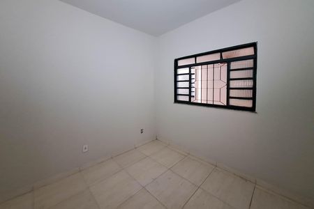 Apartamento para alugar com 75m², 2 quartos e sem vagaSuíte 1