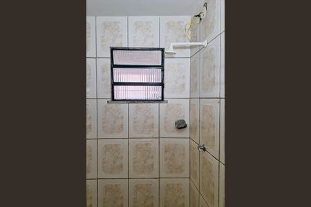 Apartamento para alugar com 75m², 2 quartos e sem vagaBanheiro Social