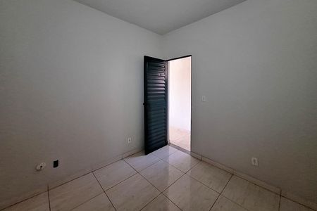 Apartamento para alugar com 75m², 2 quartos e sem vagaQuarto 1