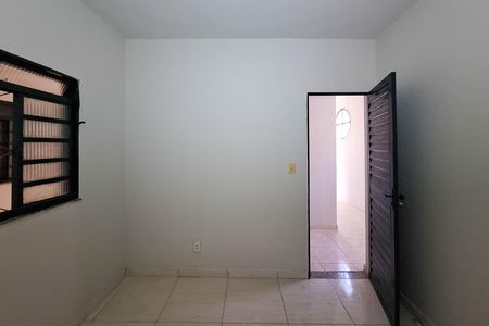 Apartamento para alugar com 75m², 2 quartos e sem vagaSuíte 1