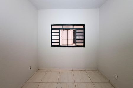 Apartamento para alugar com 75m², 2 quartos e sem vagaSuíte 1