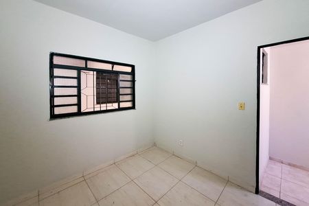 Suíte 1 de apartamento para alugar com 2 quartos, 75m² em Barreto, Niterói