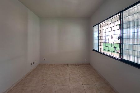 Apartamento para alugar com 75m², 2 quartos e sem vagaSala