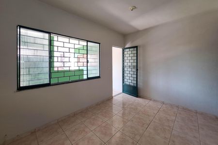 Sala de apartamento para alugar com 2 quartos, 75m² em Barreto, Niterói