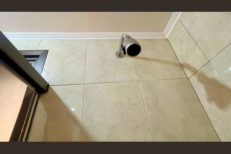 Banheiro da Suíte 1 de apartamento para alugar com 4 quartos, 210m² em Paraíso, São Paulo