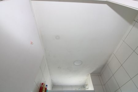 Apartamento à venda com 47m², 2 quartos e sem vagaBanheiro
