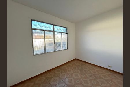 Casa para alugar com 55m², 2 quartos e 1 vagaQuarto 2
