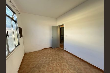 Casa para alugar com 55m², 2 quartos e 1 vagaQuarto 1