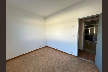 Casa para alugar com 55m², 2 quartos e 1 vagaQuarto 2