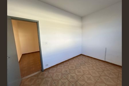 Casa para alugar com 55m², 2 quartos e 1 vagaQuarto 1