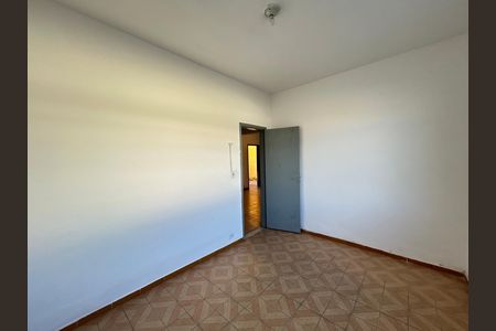 Casa para alugar com 55m², 2 quartos e 1 vagaQuarto 2