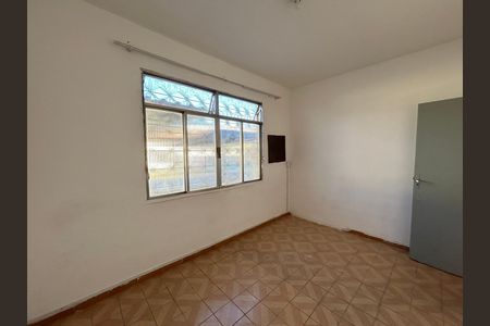 Casa para alugar com 55m², 2 quartos e 1 vagaQuarto 1