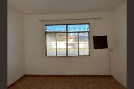 Casa para alugar com 55m², 2 quartos e 1 vagaQuarto 1
