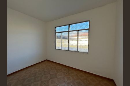 Casa para alugar com 55m², 2 quartos e 1 vagaQuarto 2