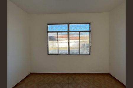 Casa para alugar com 55m², 2 quartos e 1 vagaQuarto 2