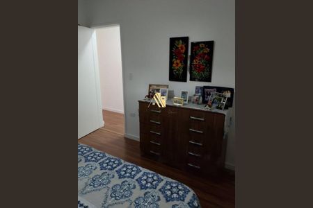 Casa à venda com 192m², 4 quartos e 2 vagas