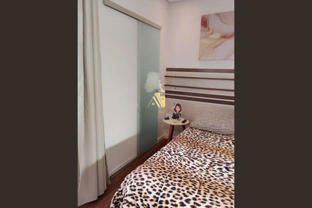 Casa à venda com 192m², 4 quartos e 2 vagas