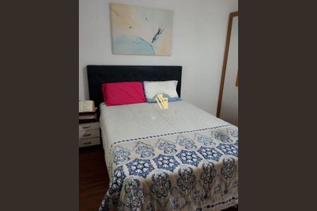 Casa à venda com 192m², 4 quartos e 2 vagas