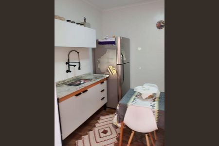 Casa à venda com 192m², 4 quartos e 2 vagas
