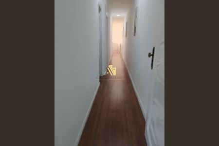 Casa à venda com 192m², 4 quartos e 2 vagas