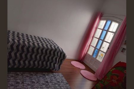 Casa à venda com 192m², 4 quartos e 2 vagas