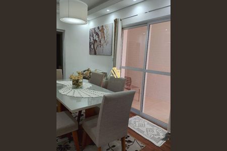 Casa à venda com 192m², 4 quartos e 2 vagas