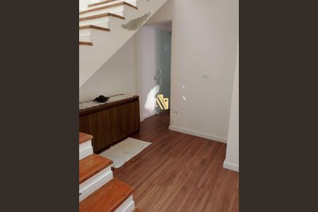 Casa à venda com 192m², 4 quartos e 2 vagas