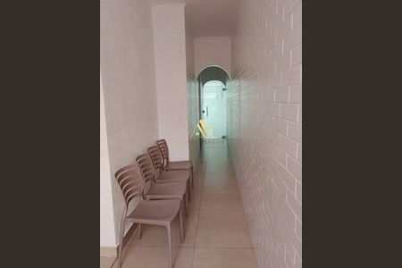 Casa à venda com 192m², 4 quartos e 2 vagas