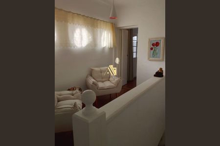 Casa à venda com 192m², 4 quartos e 2 vagas