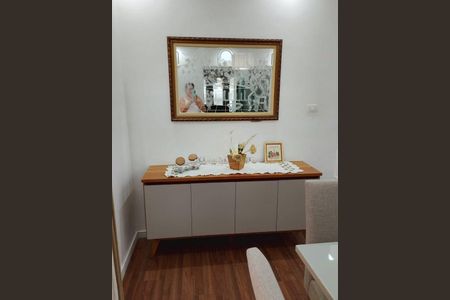 Casa à venda com 192m², 4 quartos e 2 vagas