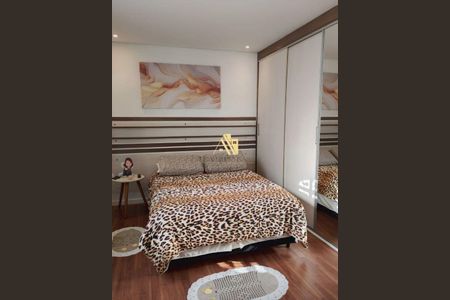 Casa à venda com 192m², 4 quartos e 2 vagas