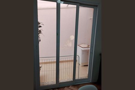 Casa à venda com 192m², 4 quartos e 2 vagas