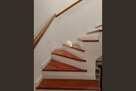 Casa à venda com 192m², 4 quartos e 2 vagas