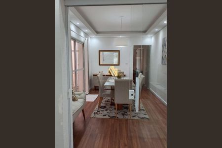 Casa à venda com 192m², 4 quartos e 2 vagas