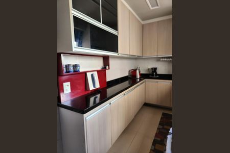 Apartamento à venda com 96m², 3 quartos e 1 vaga Apartamento à venda com 96m², 3 quartos e 1 vagaFoto 19