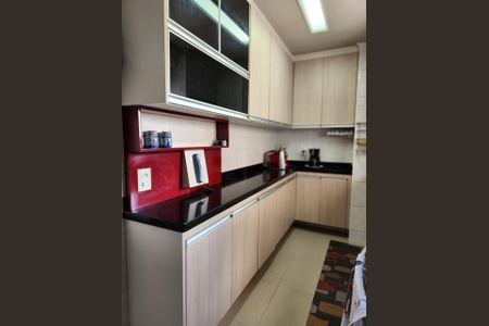 Apartamento à venda com 96m², 3 quartos e 1 vaga Apartamento à venda com 96m², 3 quartos e 1 vagaFoto 18