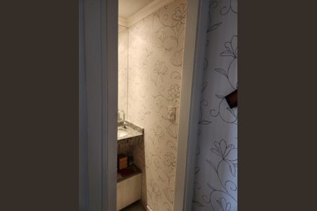 Apartamento à venda com 96m², 3 quartos e 1 vaga Apartamento à venda com 96m², 3 quartos e 1 vagaFoto 08