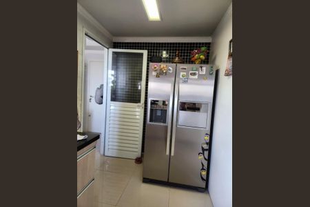 Apartamento à venda com 96m², 3 quartos e 1 vaga Apartamento à venda com 96m², 3 quartos e 1 vagaFoto 26