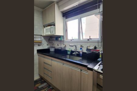 Apartamento à venda com 96m², 3 quartos e 1 vaga Apartamento à venda com 96m², 3 quartos e 1 vagaFoto 22